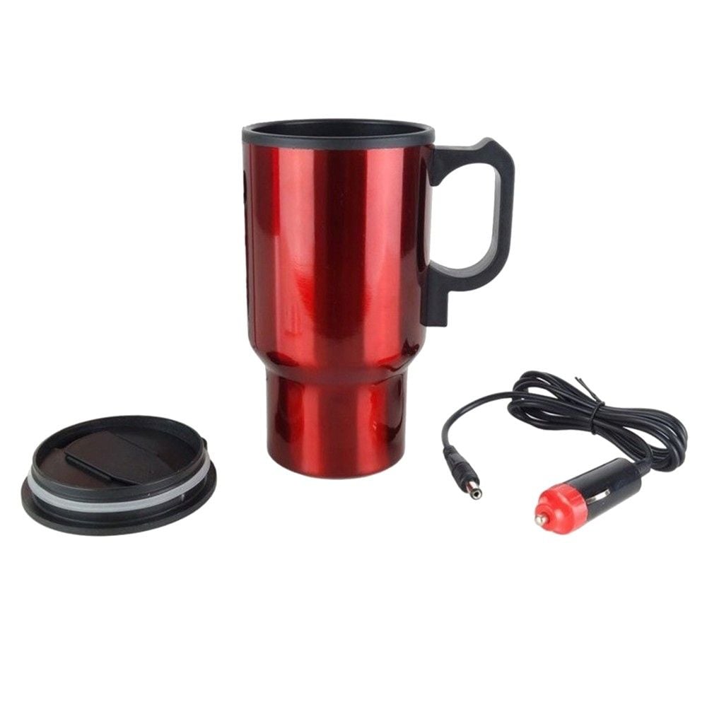 Amio Am-02177 Dc12V 450Ml