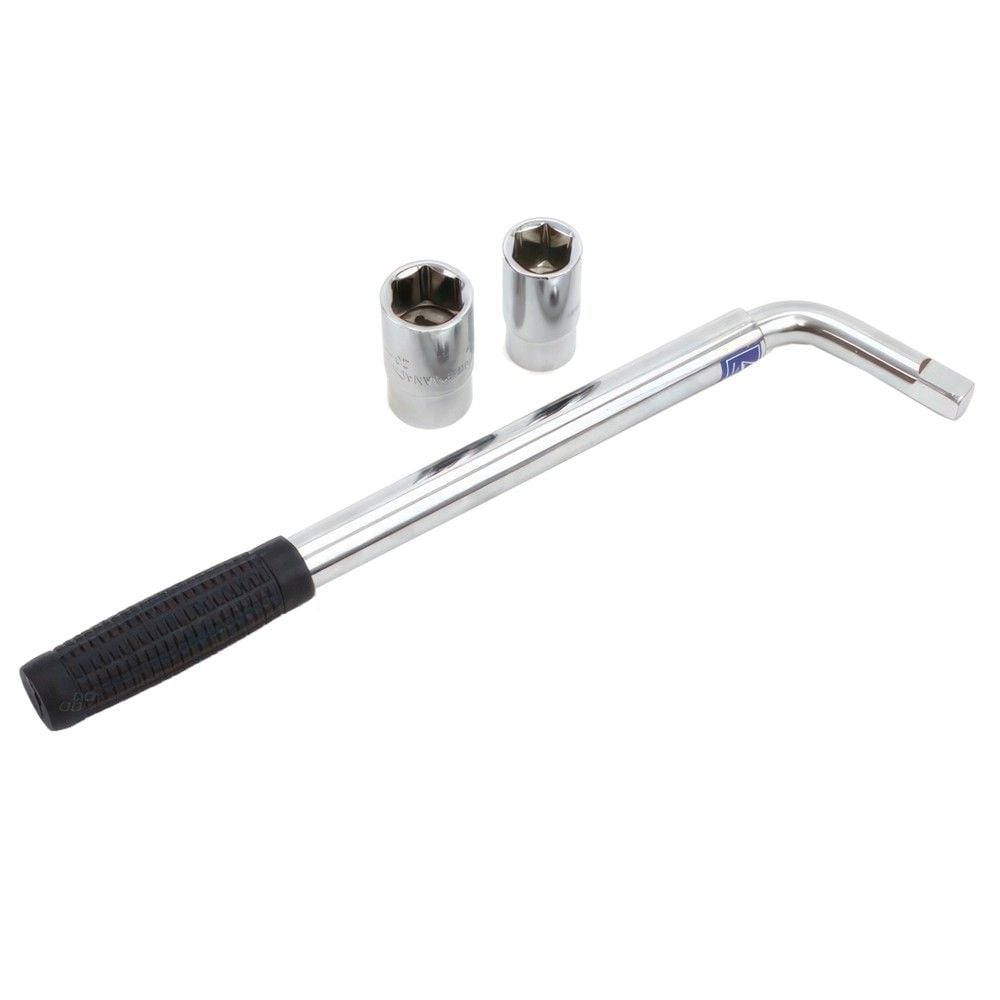 Amio Am-01038 23mm Celes Gomash Teleskopik 17 Xhiro Teke