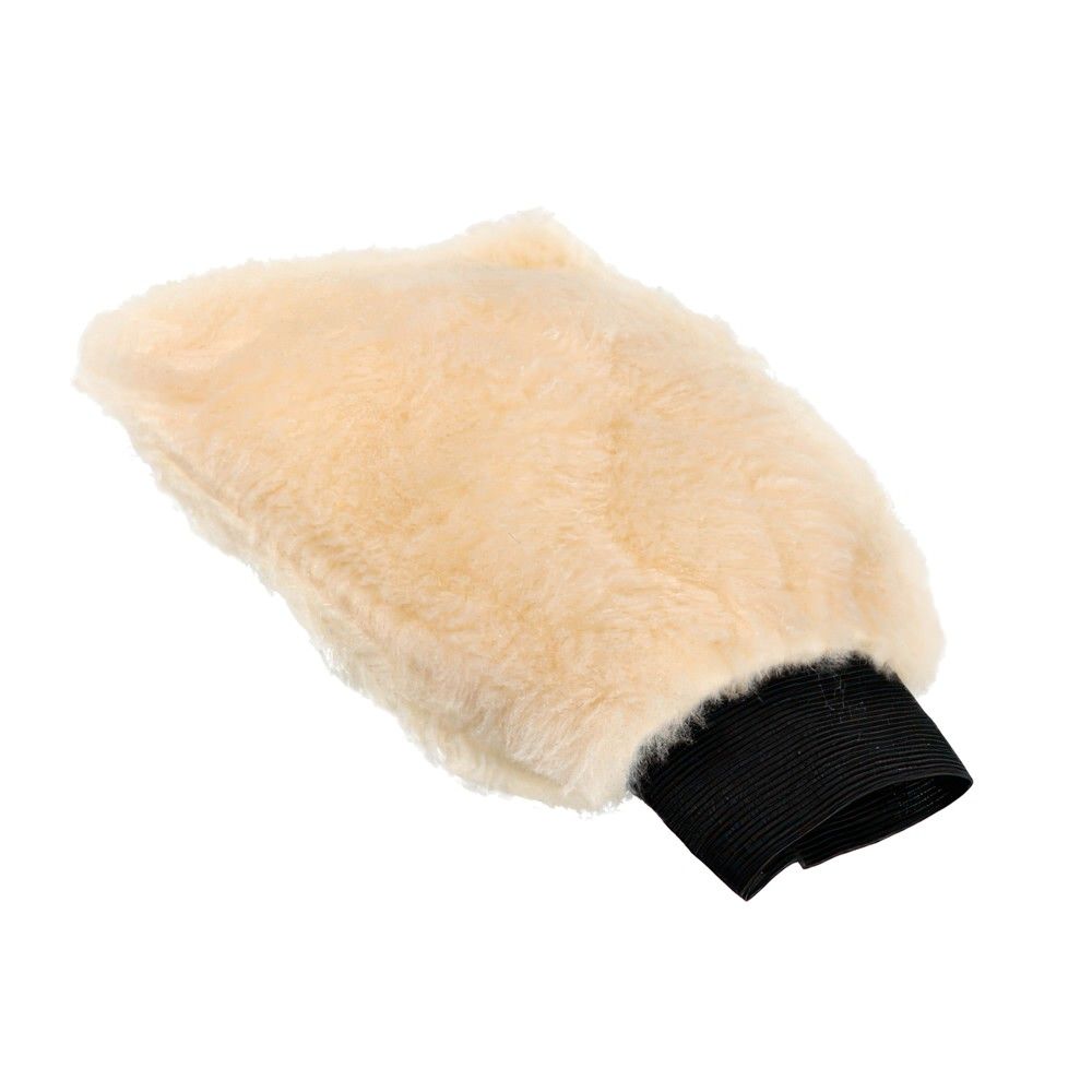 Doreze Lucidimi AM-T9869-TOMPAR