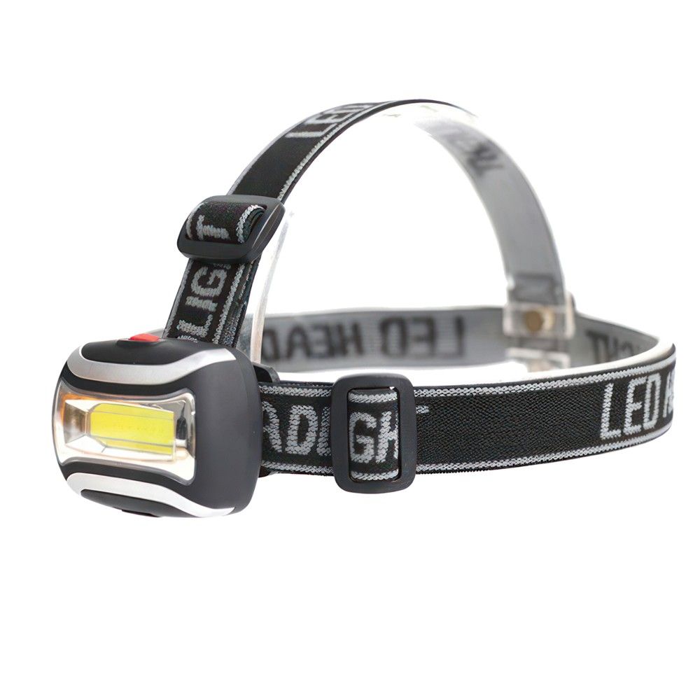 Koke Me Led AM-68583-CARCOMMERCE Elektrik