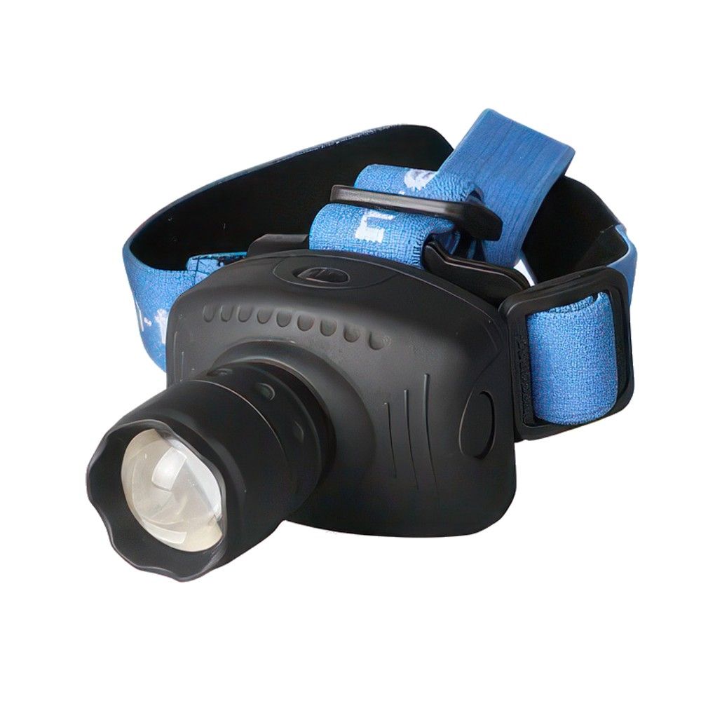 Koke Me Led MT-IL07 3W Elektrik 1Led Ipx4