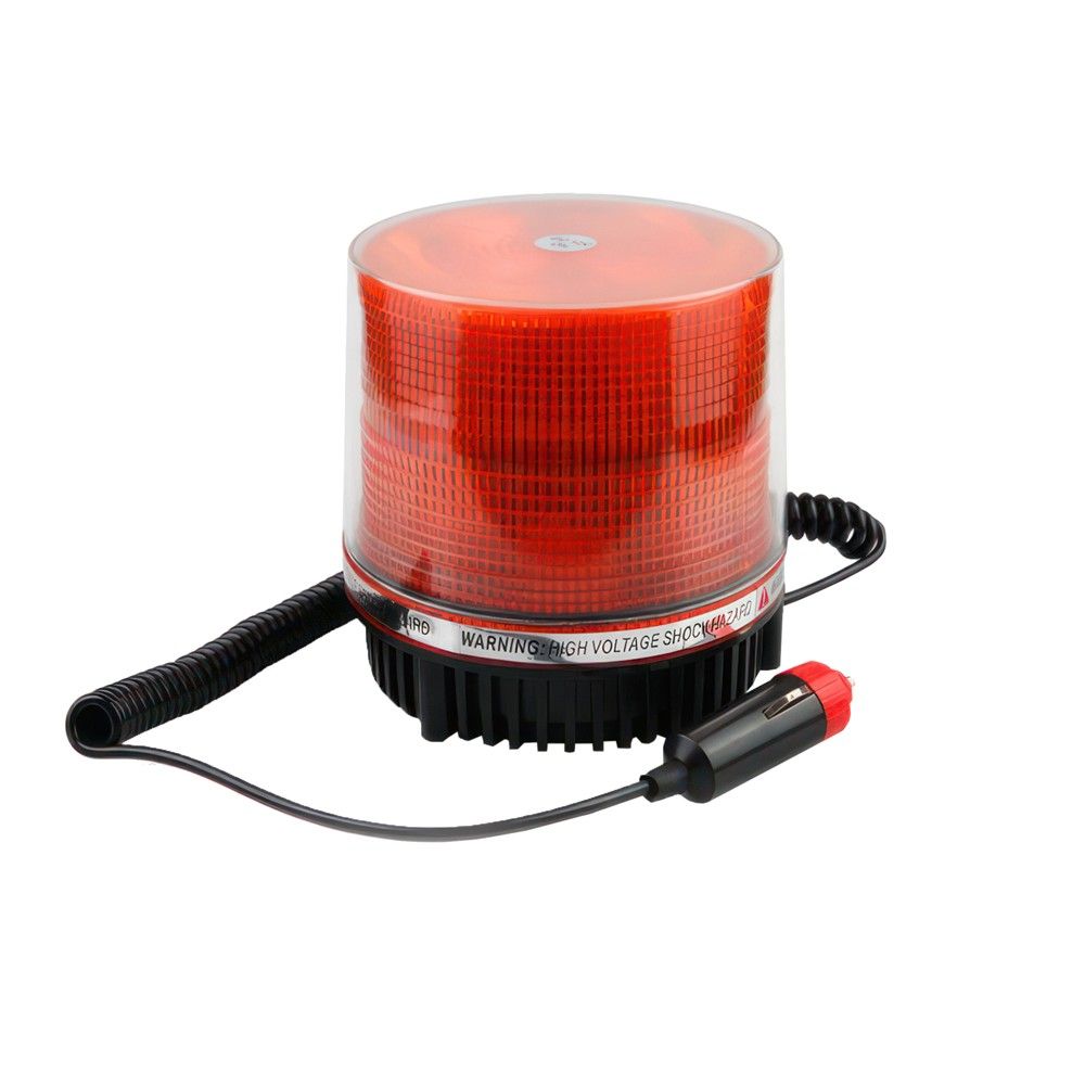 Amio Am-01277 Feneline 24V Me Magnet