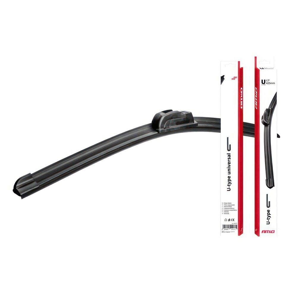 Fshirese Xhami Amio Soft 28 Inch Am-01186 1Cp Am-01186