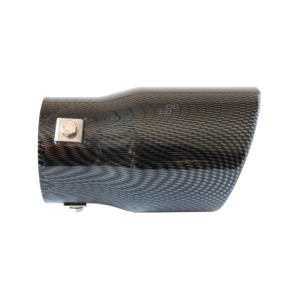 Amio Am-01117 Fund Marmite Inox Mt-007C