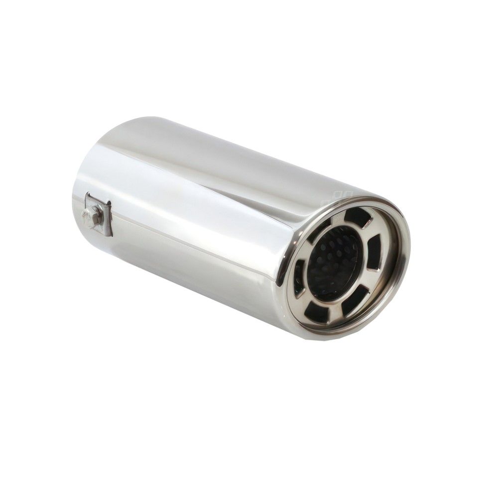 Amio Am-01306 Fund Marmite Inox Mt-006