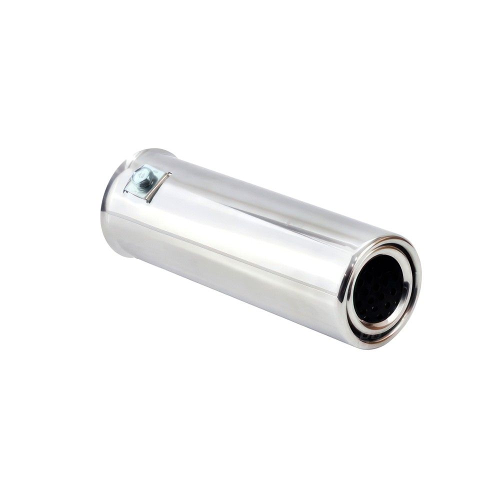 Amio Am-01309 Fund Marmite Inox Mt-009