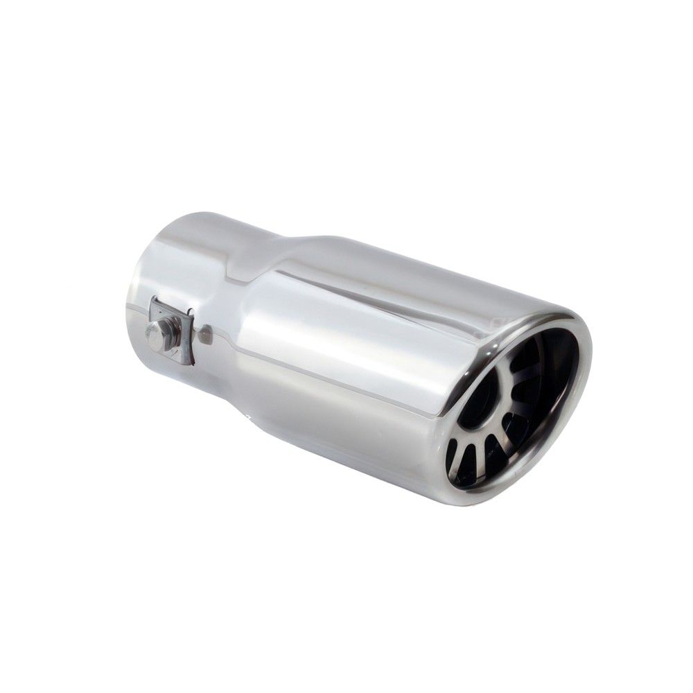 Amio Am-01311 Fund Marmite Inox Mt-011