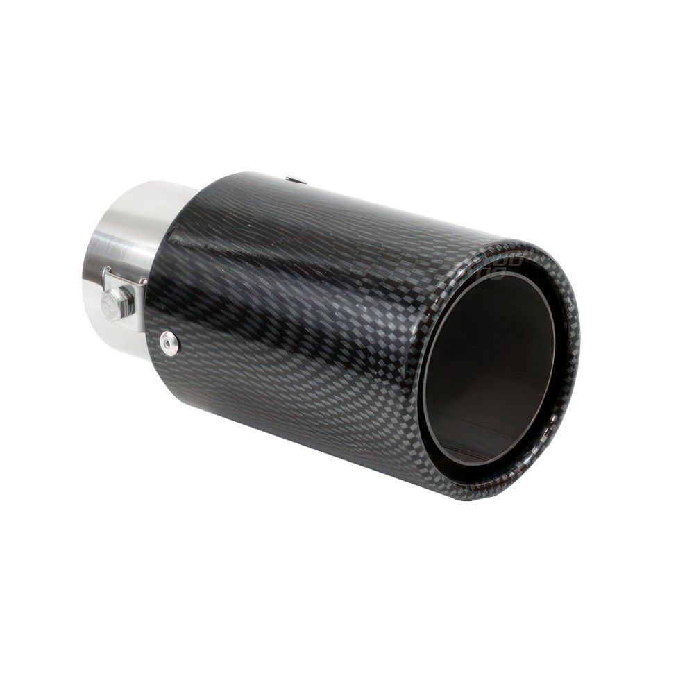 Amio Am-01316 Fund Marmite Inox Mt-016C