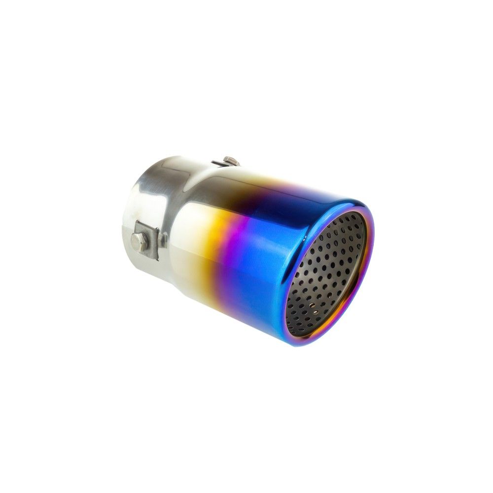 Amio Am-02197 Fund Marmite Inox Mt-017Blc