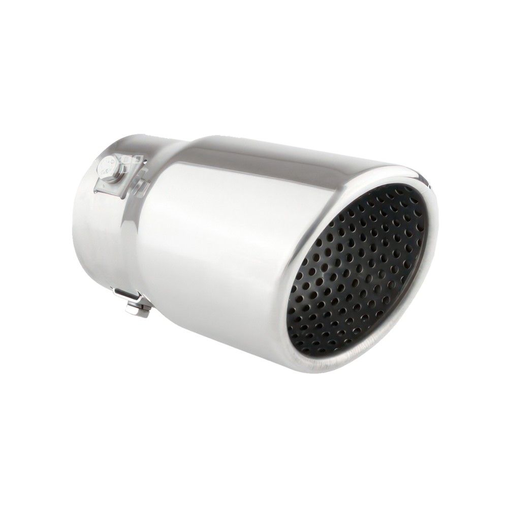 Amio Am-02348 Fund Marmite Inox Mt-017