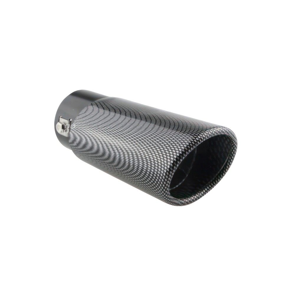 Amio Am-02350 Fund Marmite Inox Mt-020C