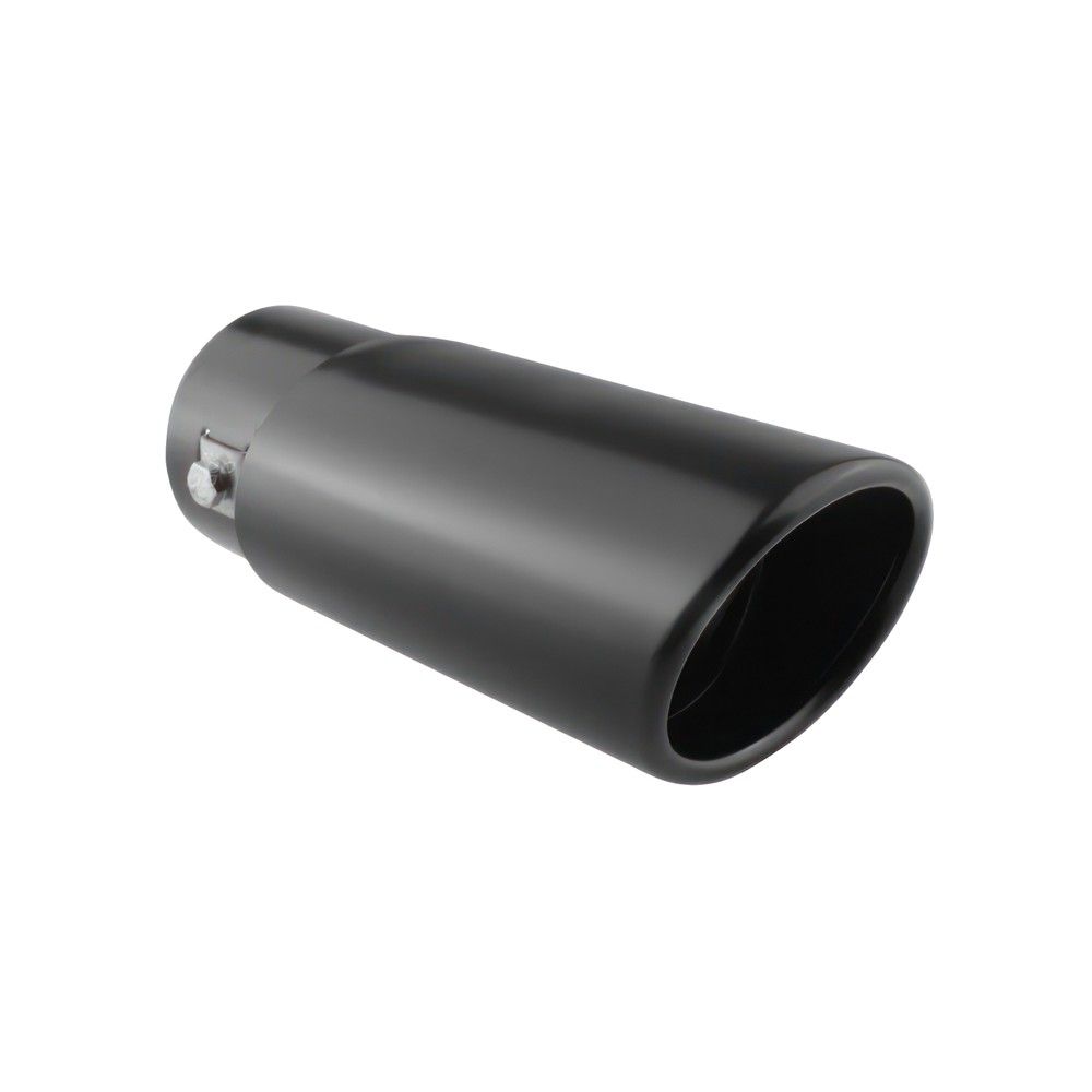 Amio Am-02351 Fund Marmite Inox Mt-020B