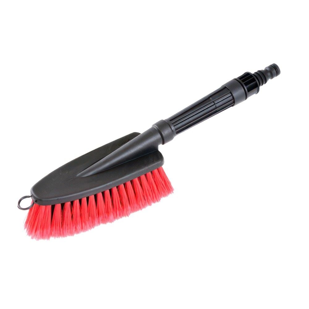Tompar Am-T9204 Furce Larje