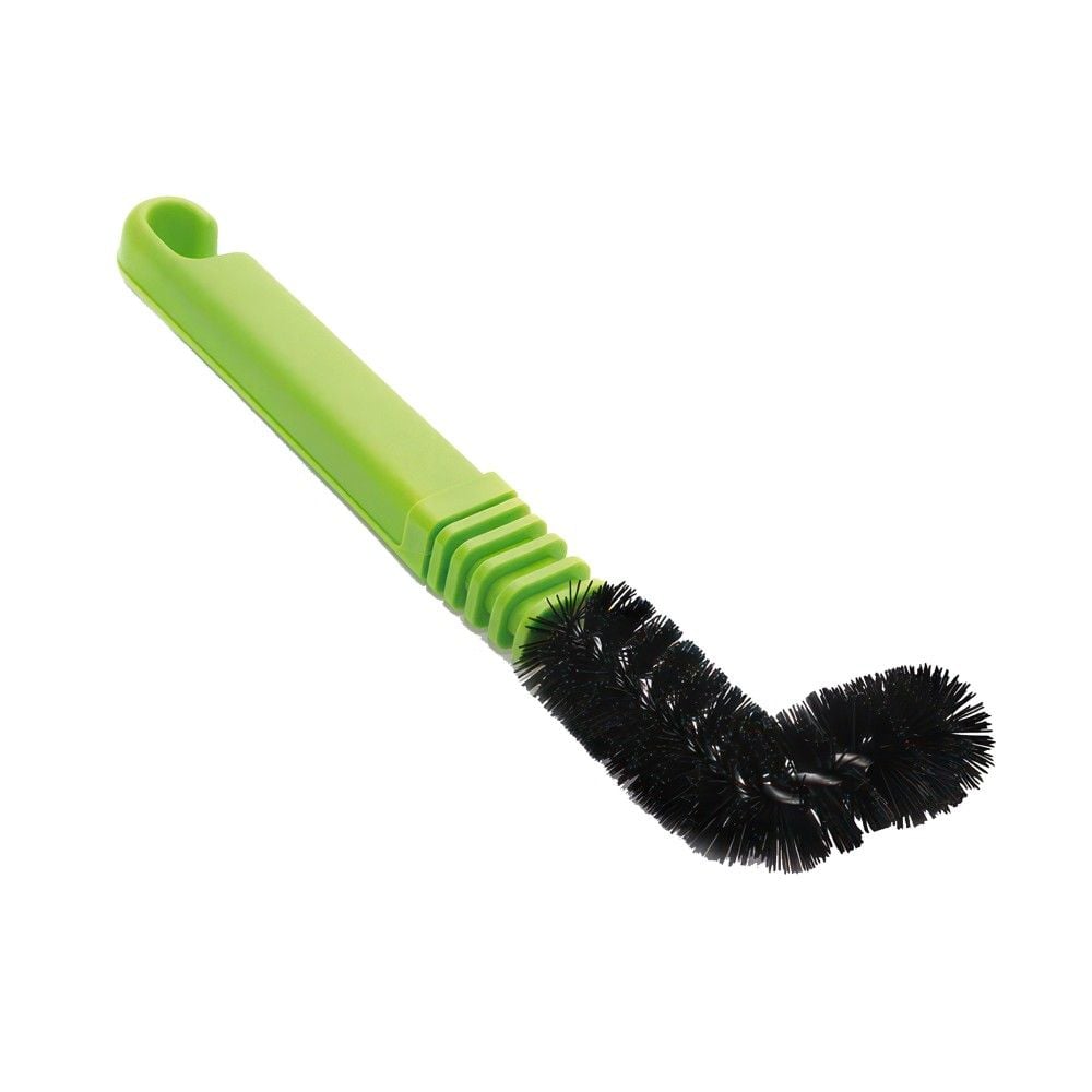 Furce Pastrimi 24cm Per Dadiceke Maskarino
