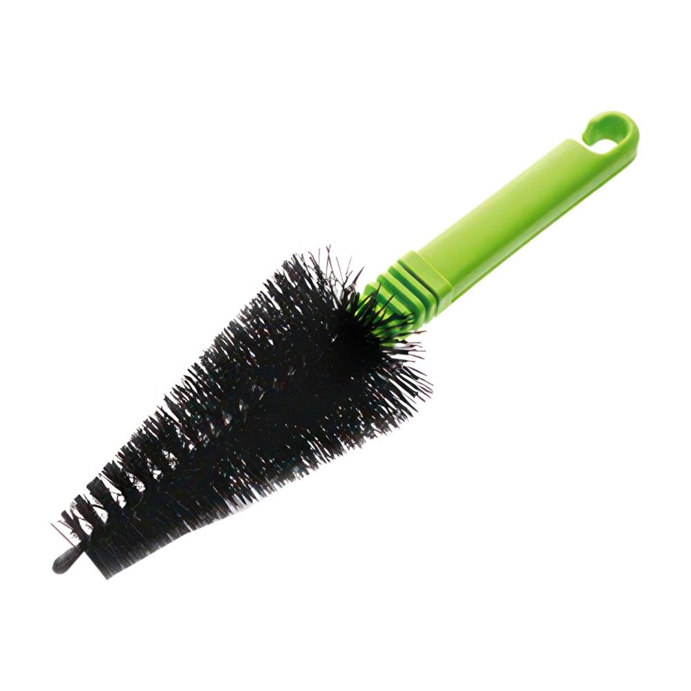 Pastrimi Per Disqe AM-T9059-TOMPAR Furce Konike