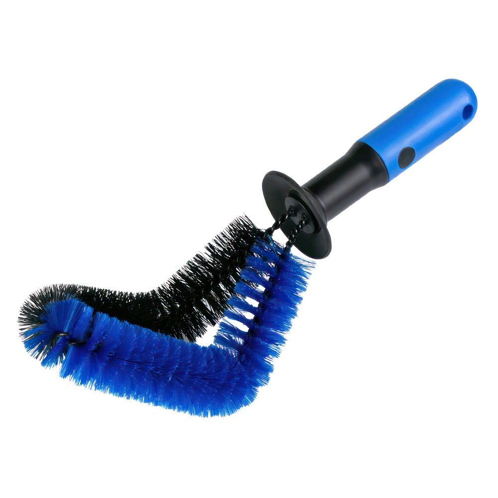 Pastrimi Per Disqe AM-T9064-TOMPAR 31cm Furce