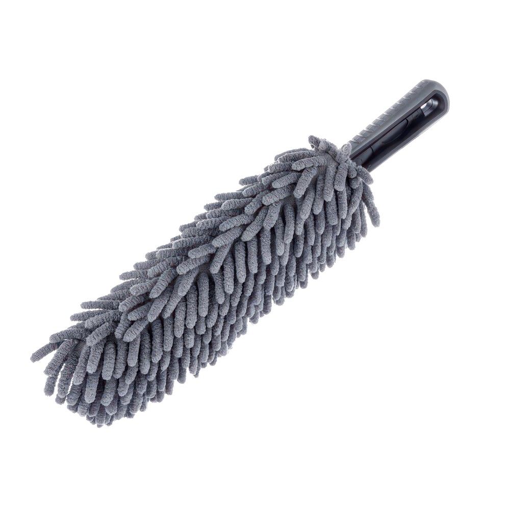 Pastrimi Per Disqe CM-63504 Furce Chenile Rim Cleaner
