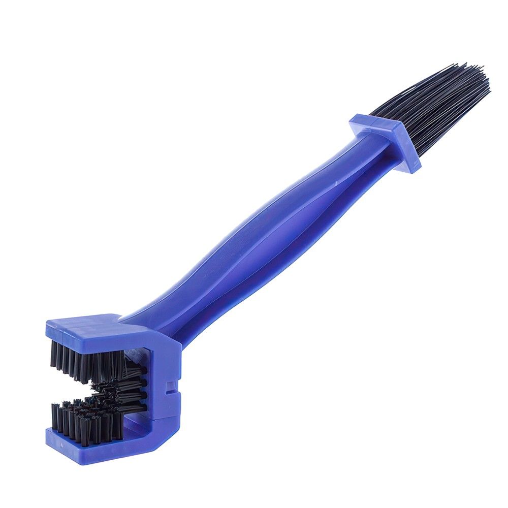 Pastrimi Per Zinxhire CM-86137 Furce