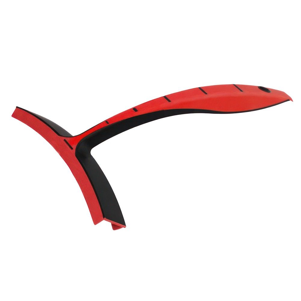 Furce Silikoni AM-T9792-TOMPAR Top Dry II