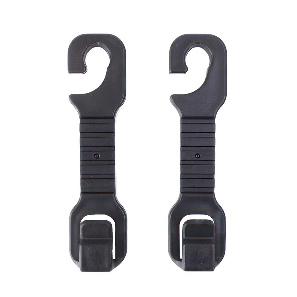 Per Koka Sedilje AM-02167 2-pack Grepa 2Cp