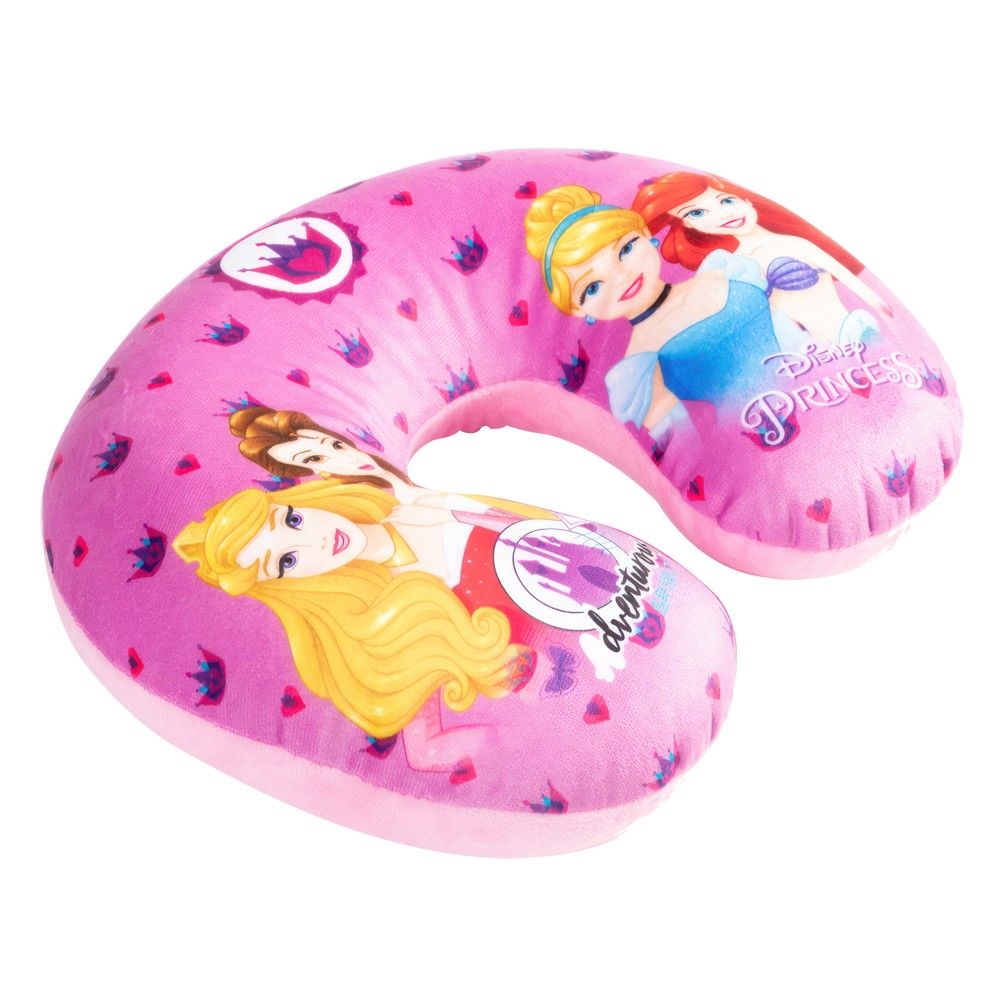 Jastek Udhetimi CL-10262 Princess Spandex+Microbeads 1Cp