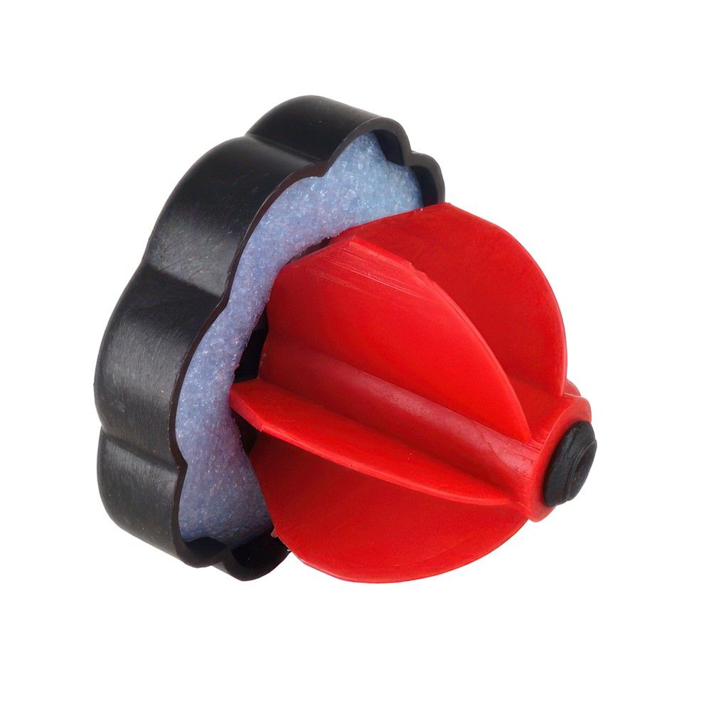 Kapak Serbatori AM-01008 Universal