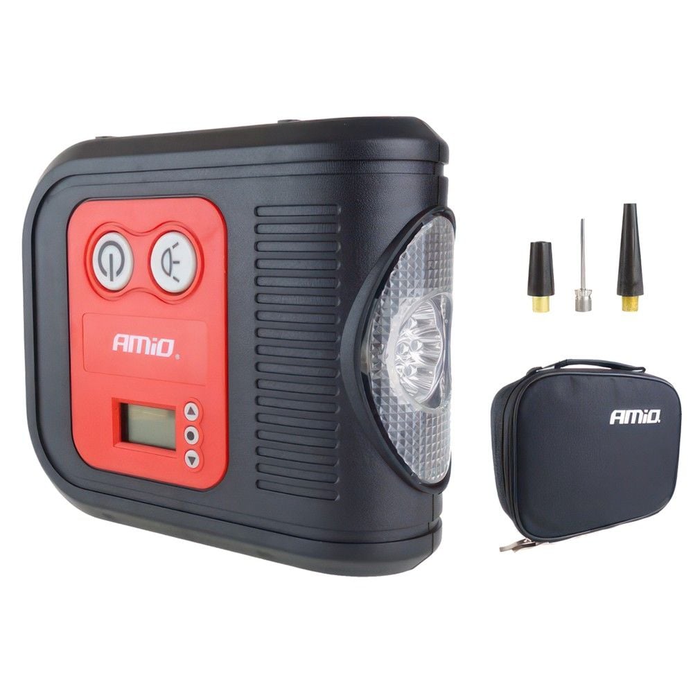 Amio Am-02380