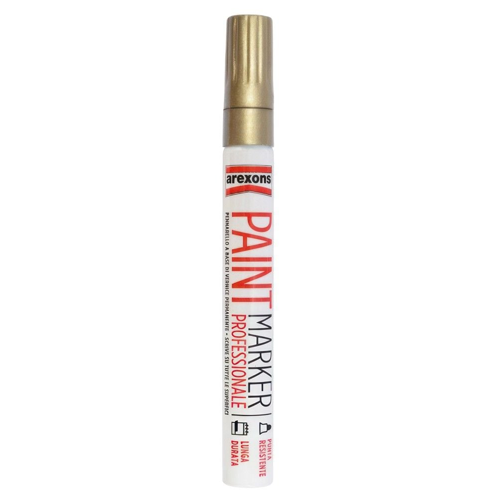 Arexons Oro 10Ml-2889 Laps Permanent