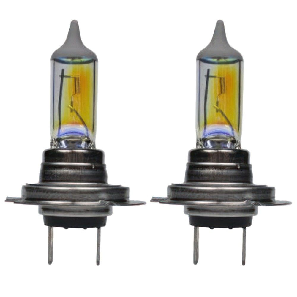 Narva Contrast+ H7 S2-48528 55W 12V Llampa
