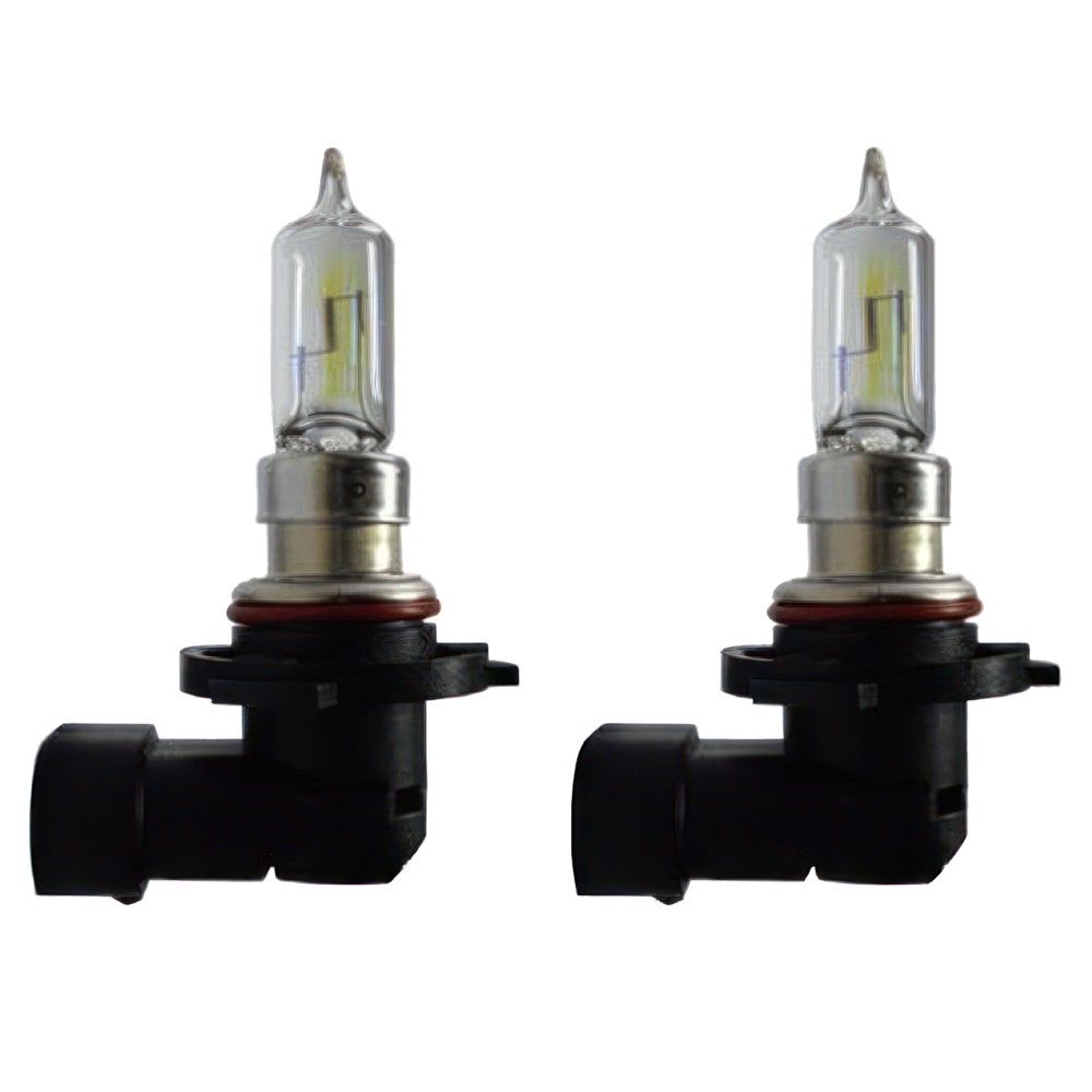 Narva Contrast+ Hb3 60W 12V Llampa 9005 S2-48019