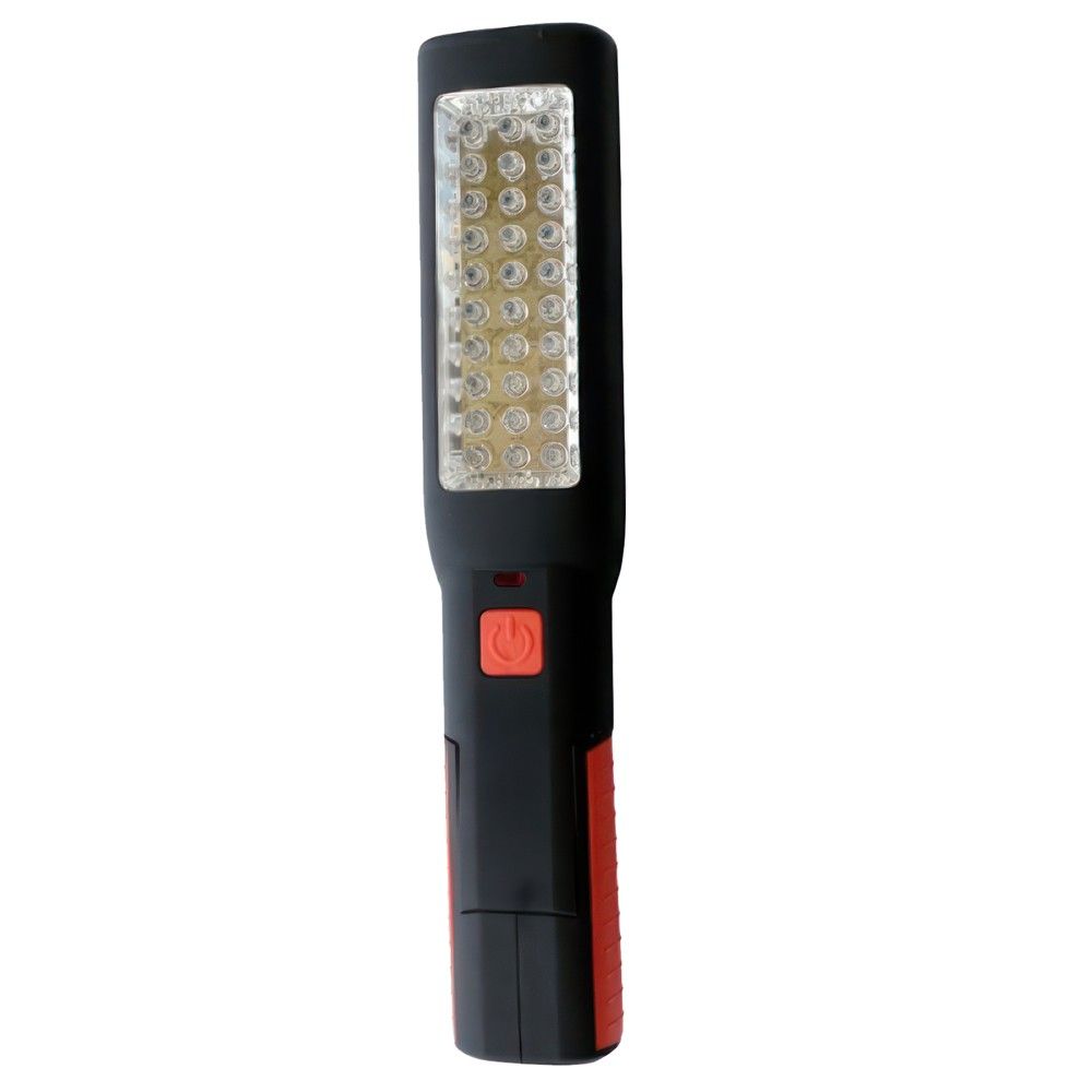 Llampe Pune Led KL-2612 Zz-0129