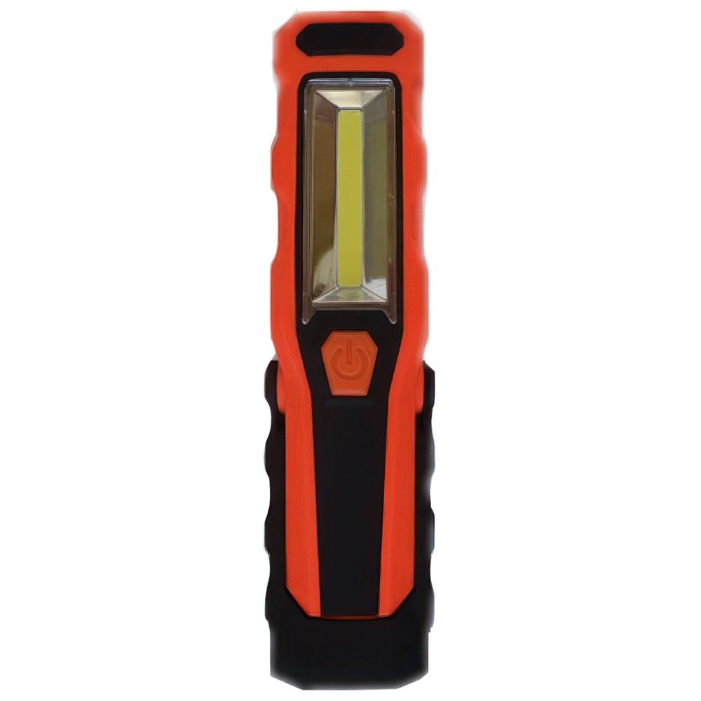 Pune Me Led AV-K-8836 Llampe