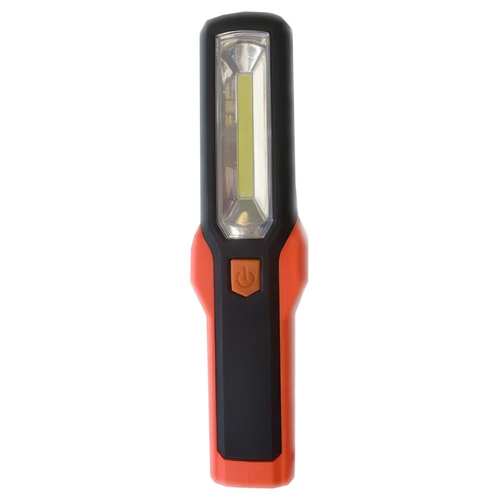 Pune Me Led AV-K-8838 Llampe
