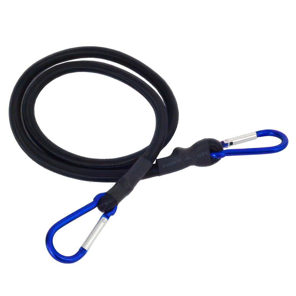 Llastiqe Bagazhi AM-01153 150cm Bstrap-08 1Cp