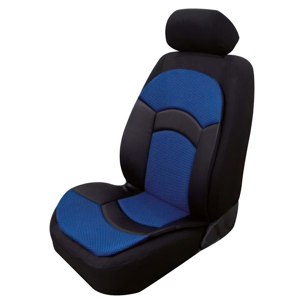 Petex Milano Masazh Sedilje Rot 1Cp