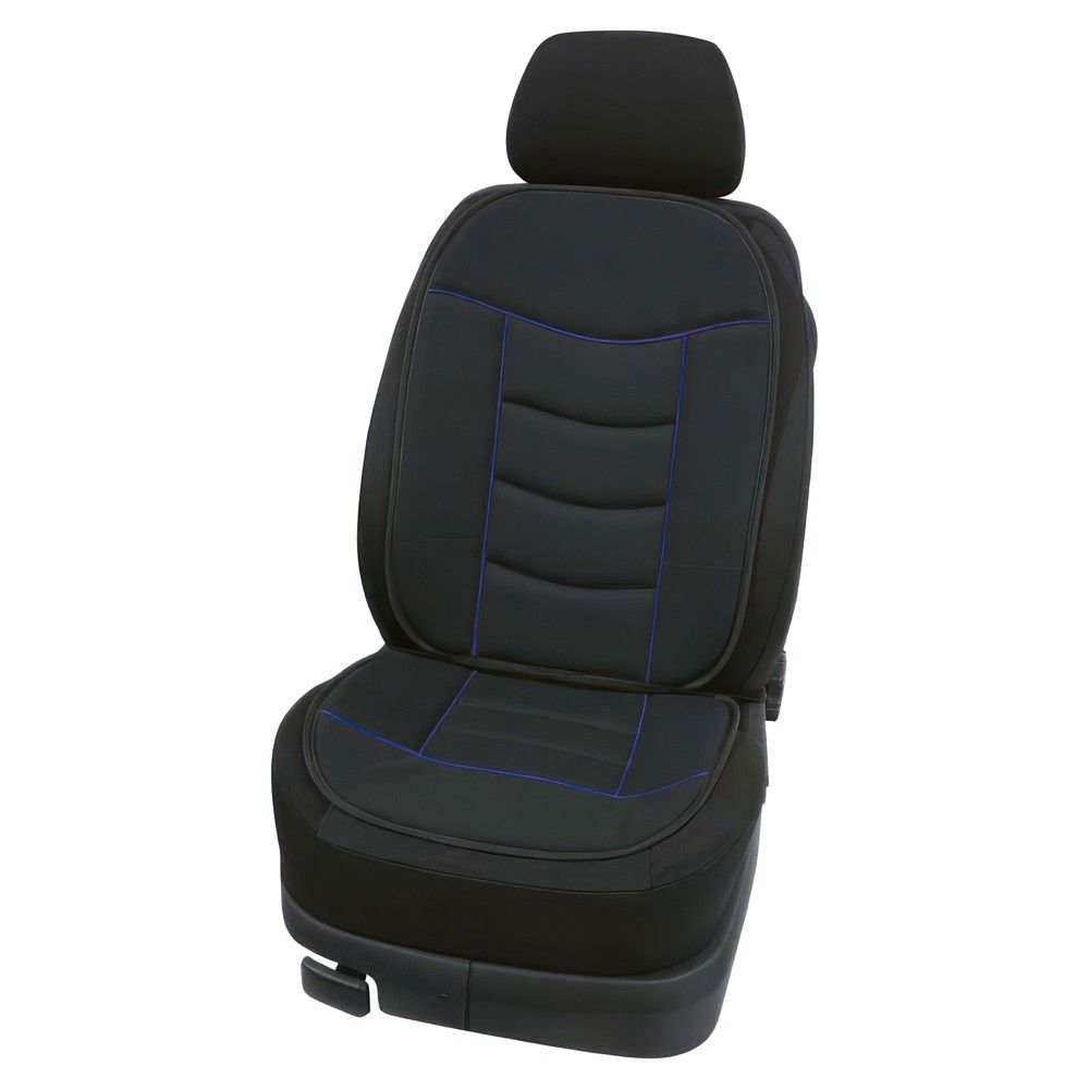 Petex Triest Blau Masazh Sedilje 1Cp