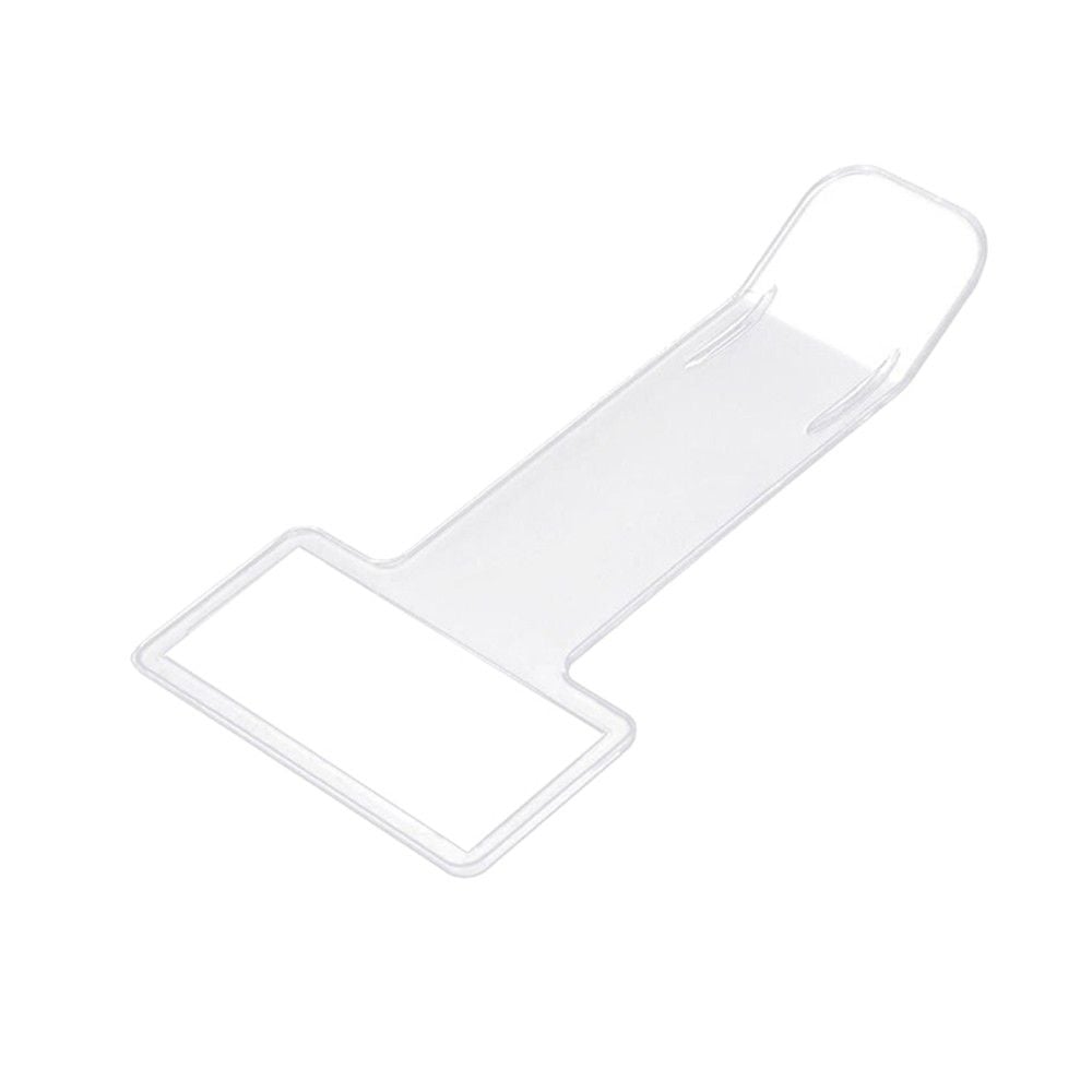 Mbajtese Bilete Parkingu Am-02601