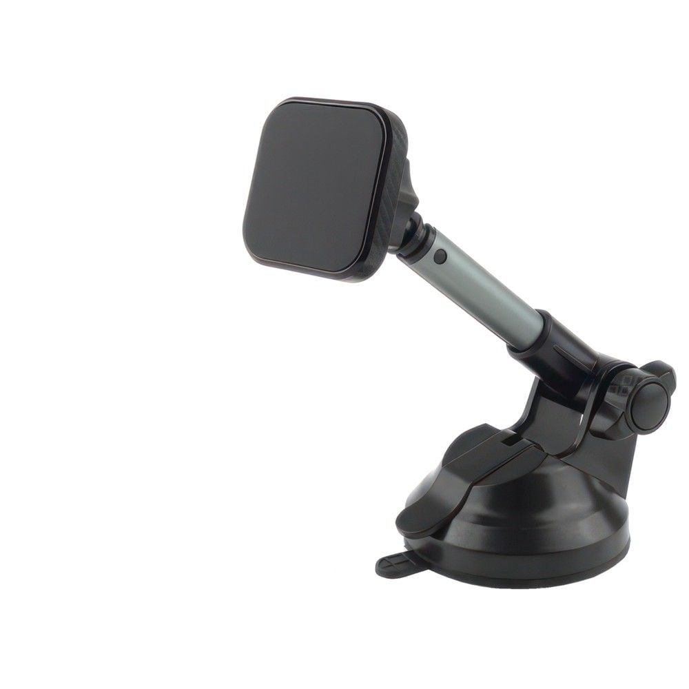 Mbajtese Celulari AM-02185 Magnetike Hold-14