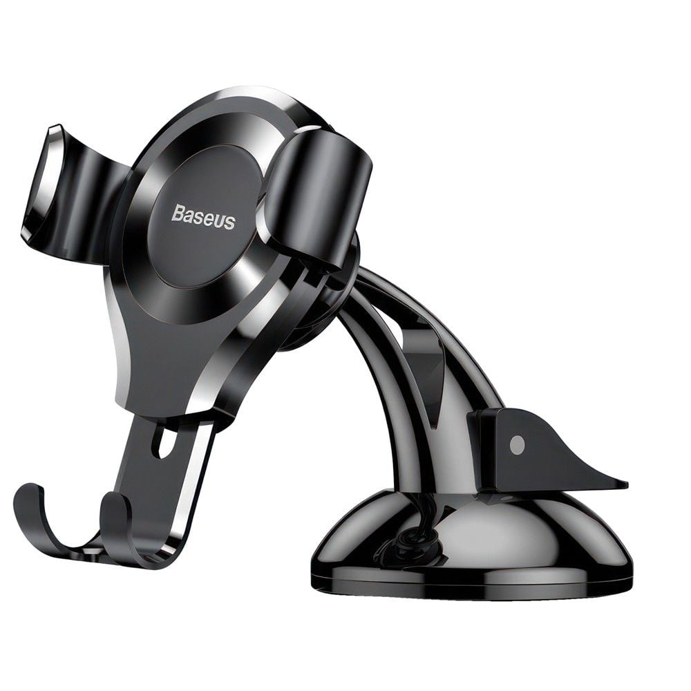 Mbajtese Celulari Am-26876-Baseus