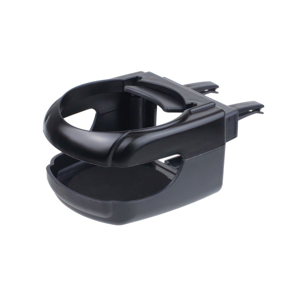 Mbajtese Gote Am-02493 Black (Dh-03) Dh-03