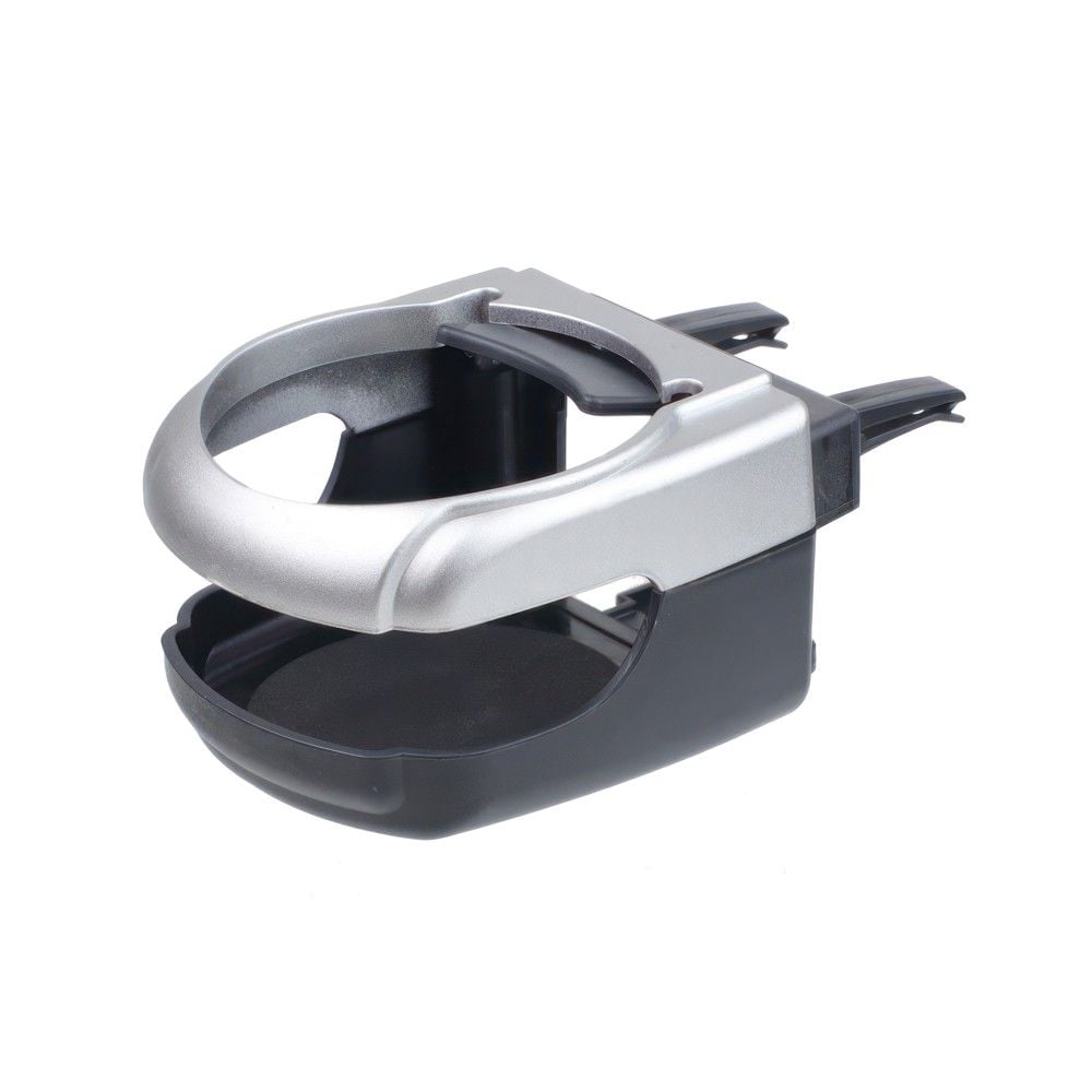 Mbajtese Gote Am-02494 Silver (Dh-04) Dh-04