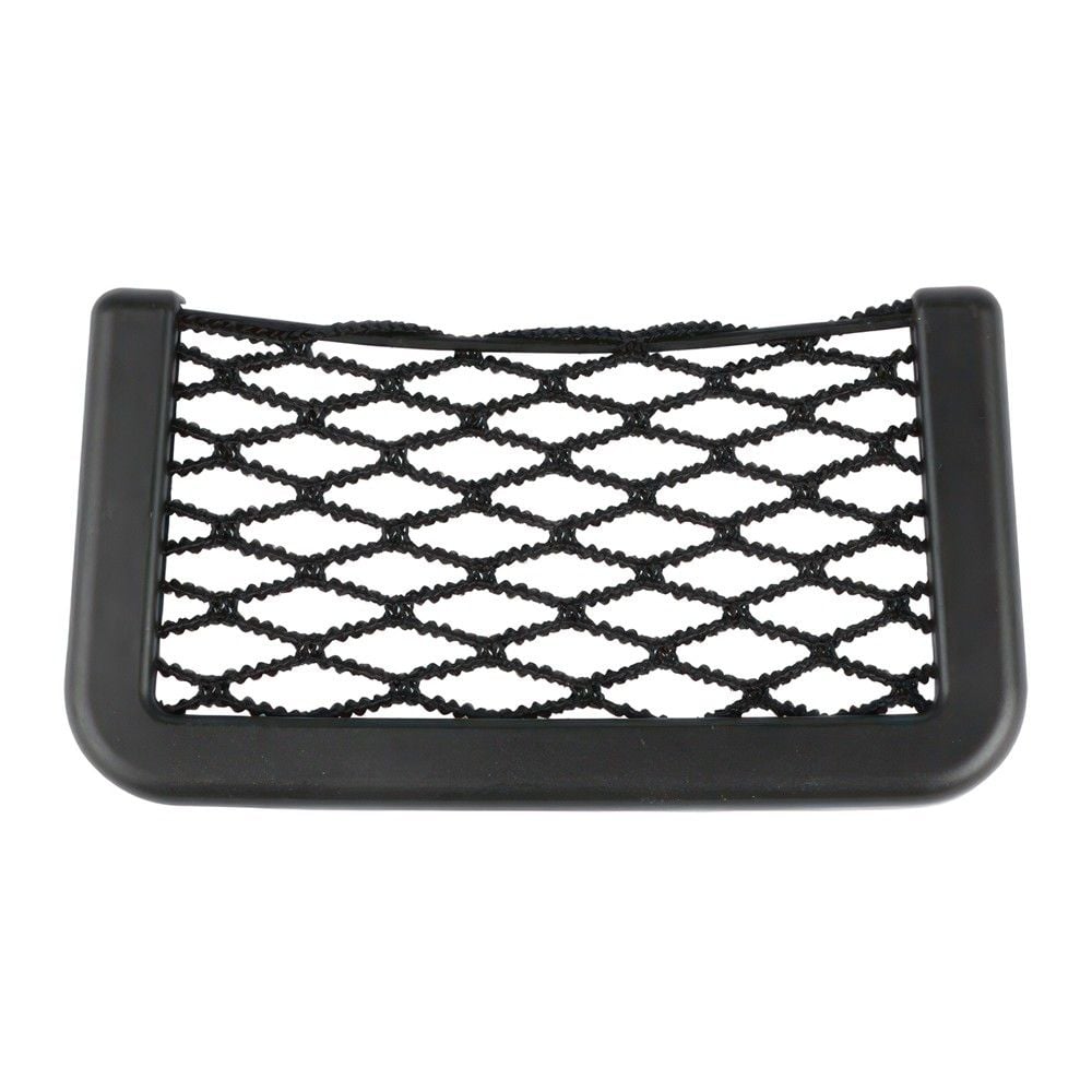 Mbajtese Sendesh CM-58238 Mesh Pocket 14.5X8Cm