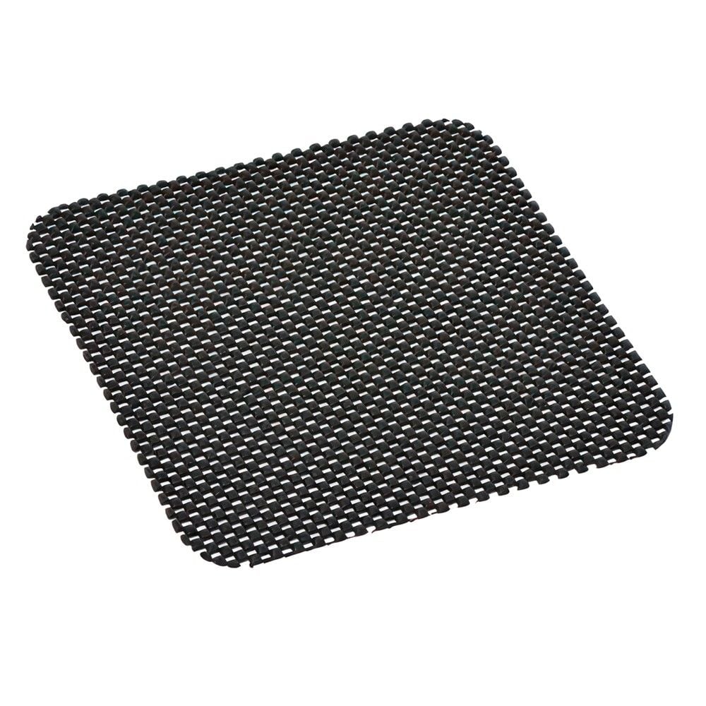 Sendesh Non-slip Mat AM-01725 19x22cm Mbajtese Nsm-01