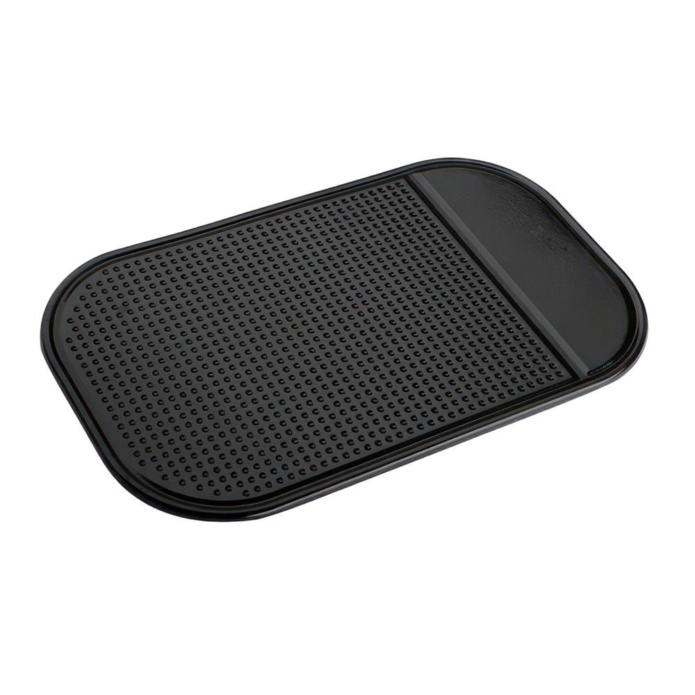 Sendesh Non-slip Mat AM-01726 Mbajtese Nsm-02