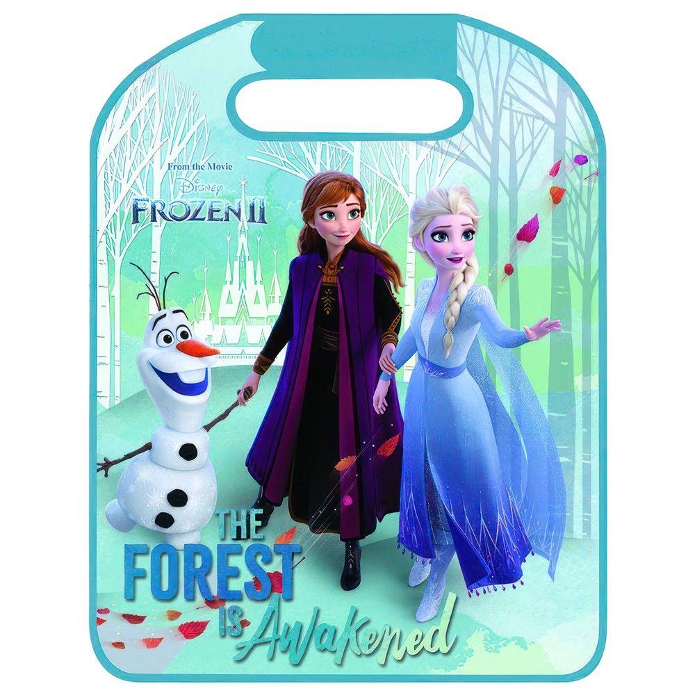 Mbrojtese Sedilje Cl-10271 Frozen 2 1Cp