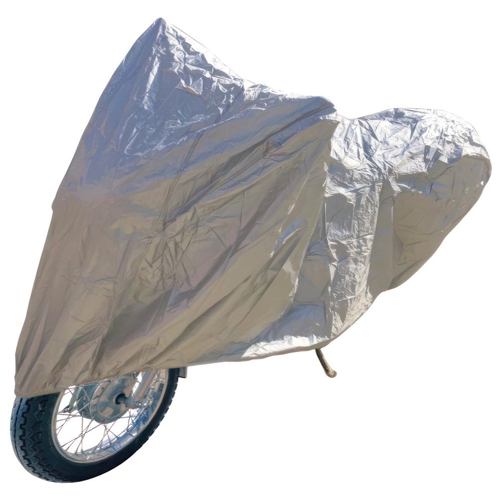 Mbulese Motorri Av-K-2.2.77 Kc-03-M (Masa: M - 203X88X122Cm) Kc-03-M
