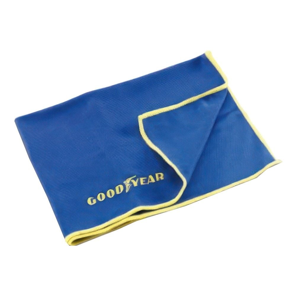Goodyear Pecete Pastrimi Bt-77414 Vetri