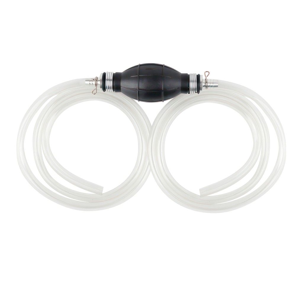 Karburant Me Valvul AM-02508 Pompe Dore Per Tub 2X1M