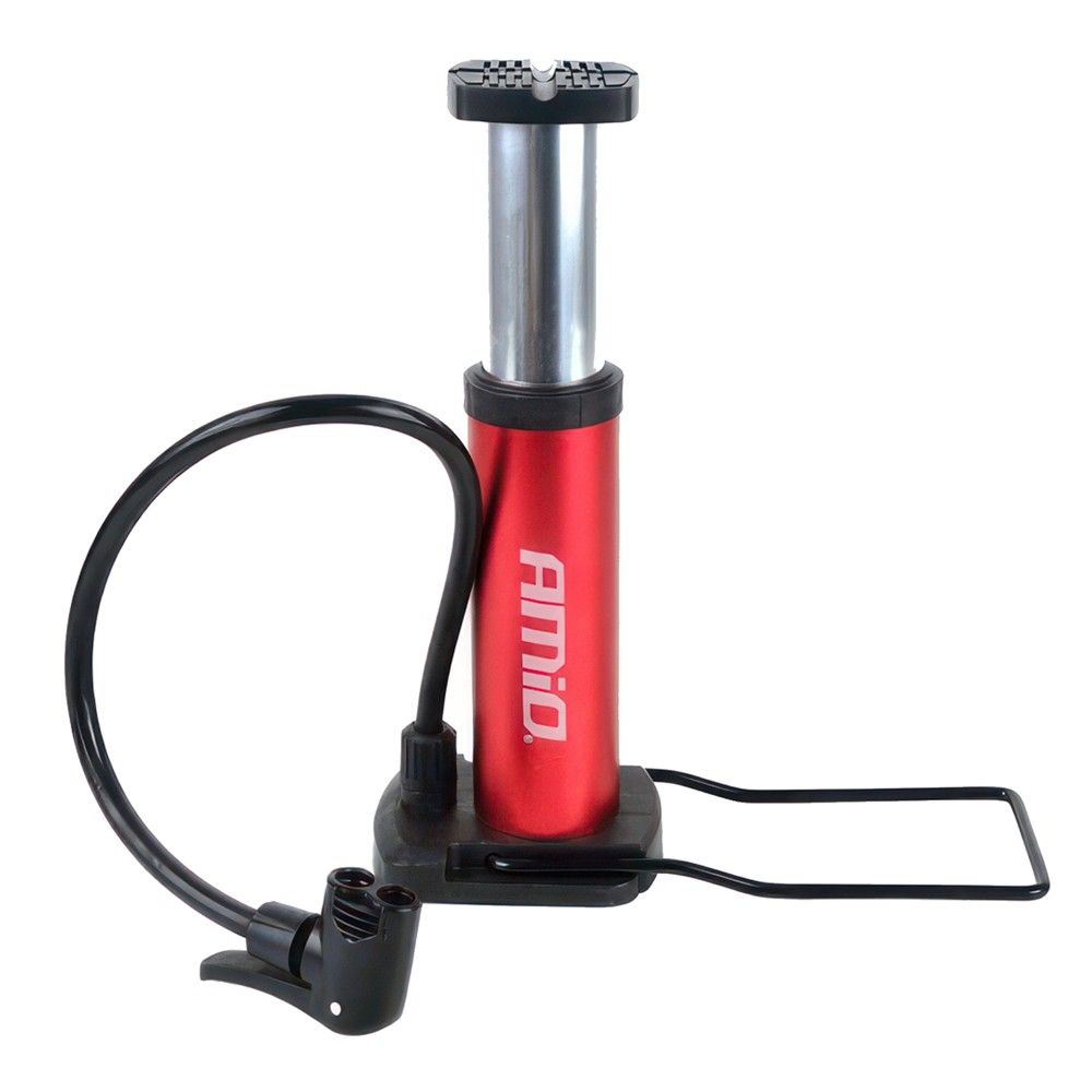 Amio Am-02142 Pompe Kembe Pu-05