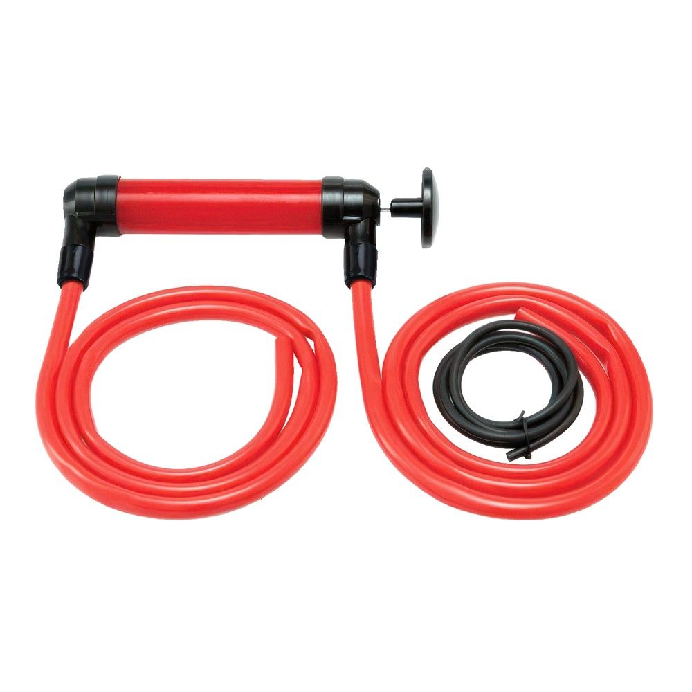 Dhe Vaji Ne AM-02055 Pompe Manuale Ajri 3